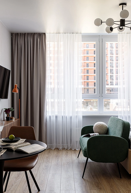 Sofa 2026: Budżet Wybór sofy 2026: optymalne rozwiązanie dla Twojej przestrzeni i budżetu domowego.