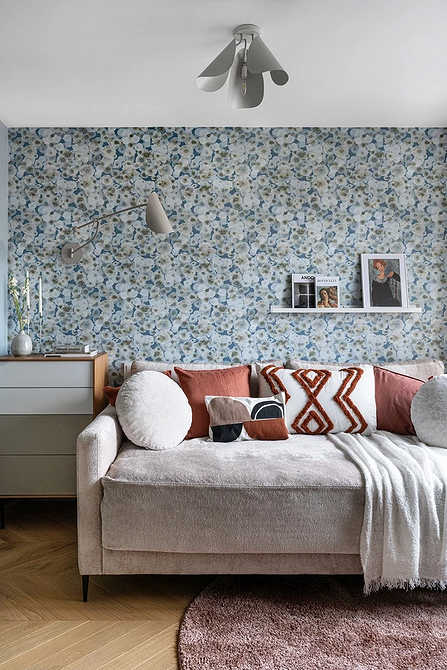 Porady: Sofa 2026 Sofy 2026: trendy, antytrendy, modne kolory i porady dotyczące wyboru.