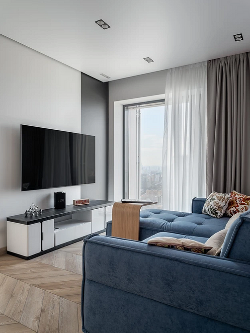 Styl sofy 2026 Wybór formy i stylu sofy 2026: idealny wystrój Twojego salonu.