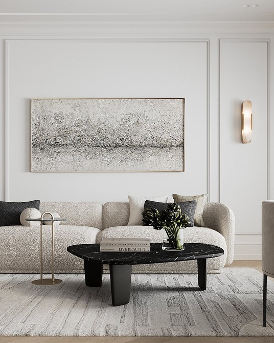 Naturalne Obicia 2026 Dywan 2026: wykorzystanie naturalnych materiałów w obiciu dla ekologiczności.