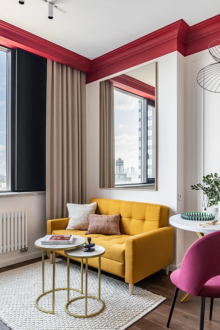 Eko sofa 2026 Nowoczesna sofa z naturalnych materiałów, idealna do ekologicznego wnętrza 2026.