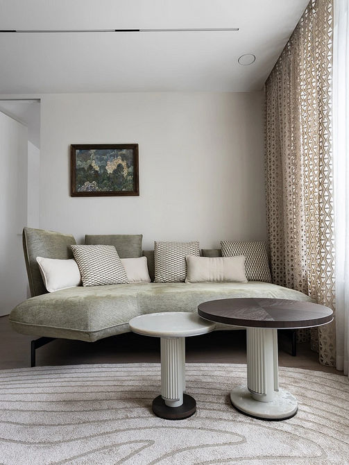 Eko Wybór 2026 Ekologiczne kanapaи 2026: trendy i porady dotyczące wyboru, design wnętrza.