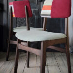 DIY: Jak odnowić stare meble i stworzyć przytulny dom?