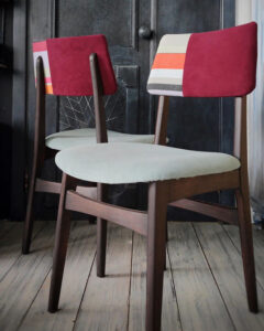 DIY: Jak odnowić stare meble i stworzyć przytulny dom? — Renowacja mebli DIY