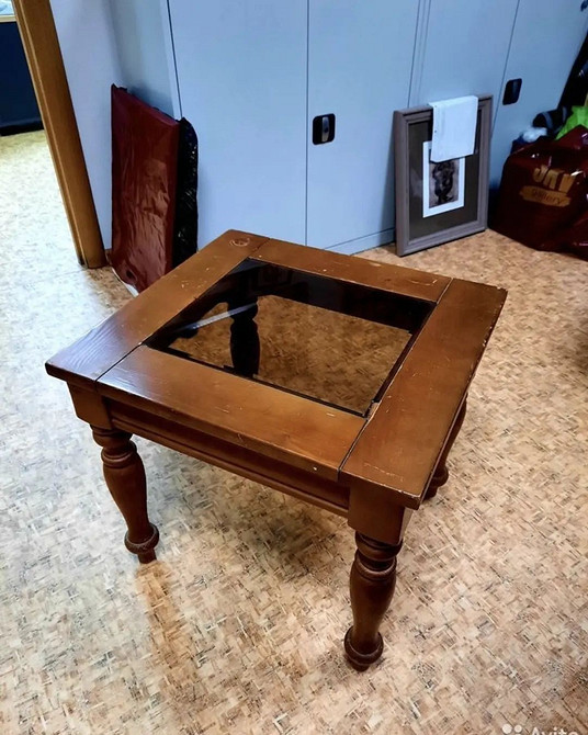 Fotel: Drugie życie Odnowiony fotel w stylu vintage. Inspiracje DIY z farbami kredowymi 2026.