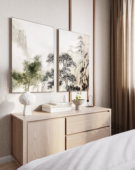 Sosna w Małym Mieszkaniu Meble z sosny w małym mieszkaniu w stylu eko, optymalizacja przestrzeni 2026