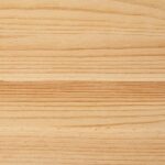 Drewno sosnowe w 2026: Jak ocieplić i rozjaśnić wnętrze domu?