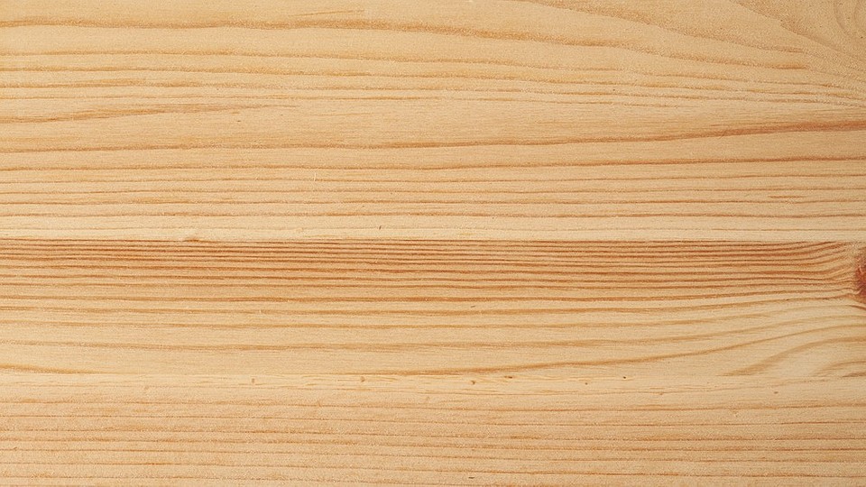 Sosna w Eko Stylu Wnętrze w stylu eko z meblami z drewna sosnowego, trendy 2026