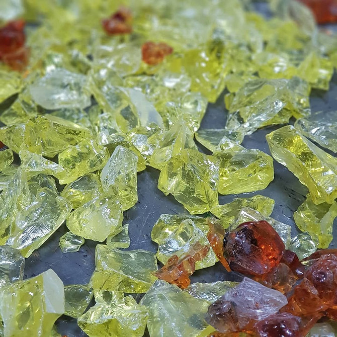 Montaż Gabionów na Skarpie Montaż gabionów: etapy tworzenia konstrukcji gabionowej do wzmocnienia skarpy w ogrodzie 2026