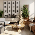 Ponadczasowe meble: Twój przepis na stylowe wnętrze na lata