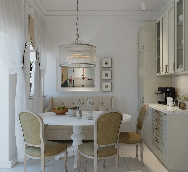 Detal Chesterfield Detal kareciaka: precyzyjne pikowanie w stylu Chesterfield na welurowej powierzchni