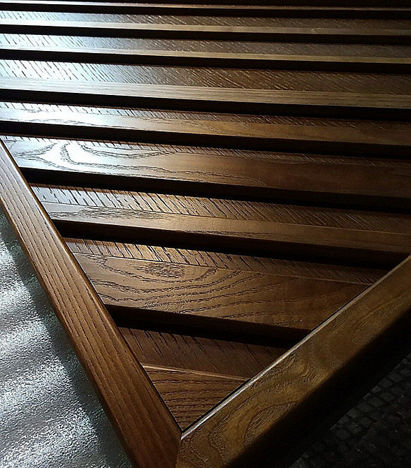 Tanie fronty kuchenne Oszczędna kuchnia 2026: trzy sposoby na tanie odnowienie frontów.