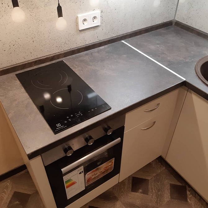 Idealne połączenie kuchni Idealne łączenie blatów kuchennych: porady ekspertów i najlepsze rozwiązania w 2026.