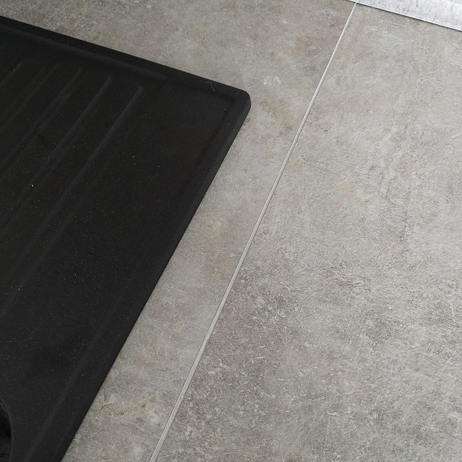 Eksperckie połączenie blatów Piękne i prawidłowe łączenie blatów kuchennych: porady ekspertów dla Twojego domu 2026.