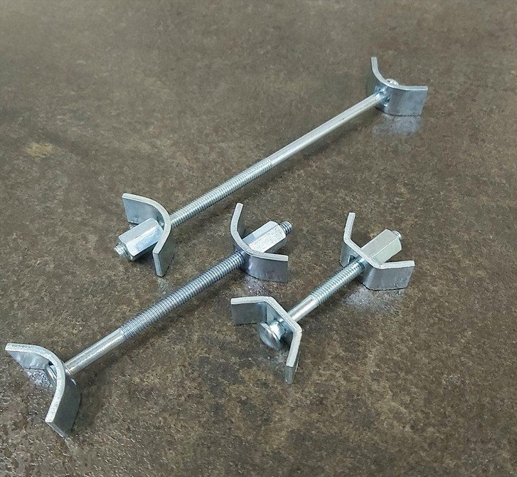 Nowoczesna odporność blatów Nowoczesne łączenie blatów kuchennych: trendy w odporności na wilgoć w 2026 roku.