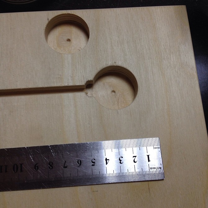 Połączenie blatów 2026 Estetyczne łączenie blatów kuchennych odpornych na wilgoć w 2026 roku.