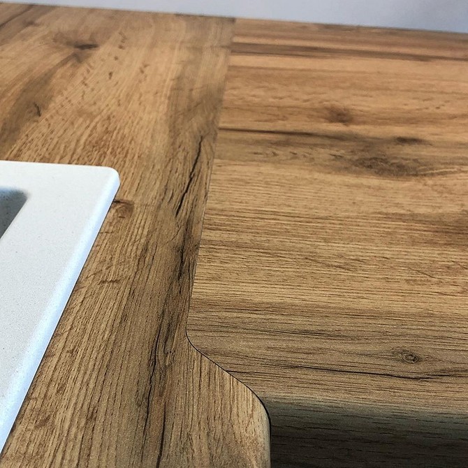 Innowacyjne łączenie blatów Profesjonalne łączenie blatów odpornych na wilgoć: innowacyjne rozwiązania kuchenne 2026.