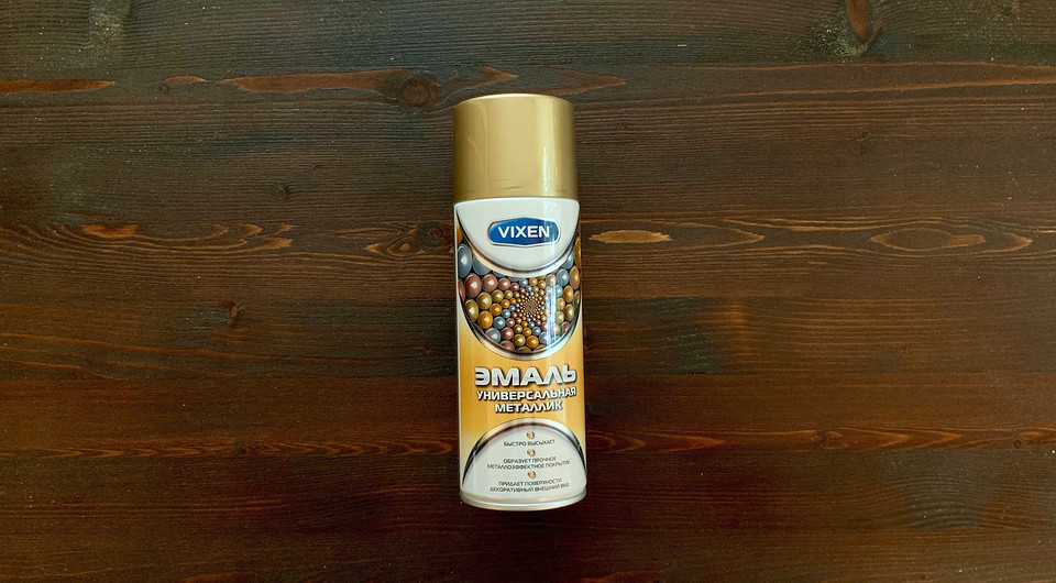 Metamorfoza RTV IKEA Odnowiona szafka RTV IKEA z samoprzylepną folią, nowoczesny design, przeróbka mebli IKEA w 2026 roku