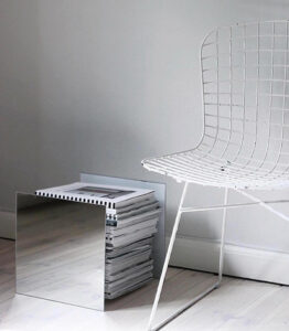 IKEA Raskog: Twój sposób na stylowe i funkcjonalne wnętrze — Przeróbka mebli IKEA