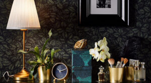 Twój dom, Twoja historia: Kreatywne triki na metamorfozę wnętrz IKEA — Metamorfoza mebli IKEA