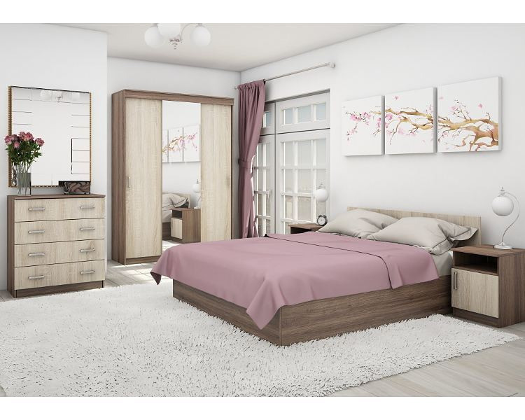 Szafa narożna na wymiar w sypialni, idealne rozwiązanie do organizacji przestrzeni.