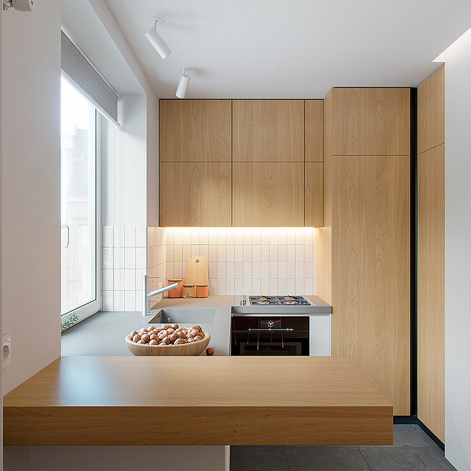 Inspiracje bar DIY Zdjęcie: Inspiracje barów zrób to sam, różne pomysły na design i konstrukcje