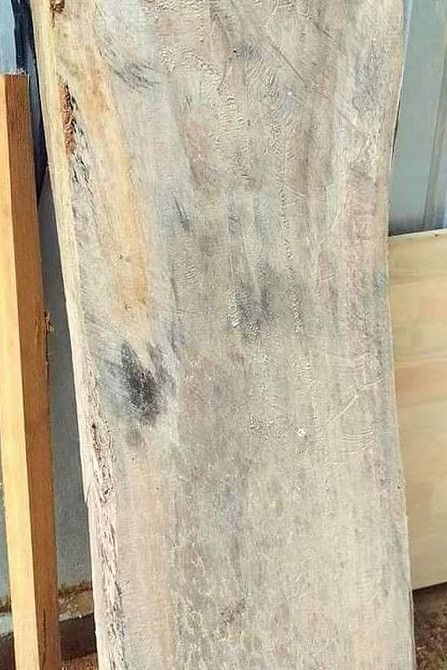 Montaż baru DIY Zdjęcie: Montaż baru DIY, mocowanie drewnianych elementów konstrukcyjnych