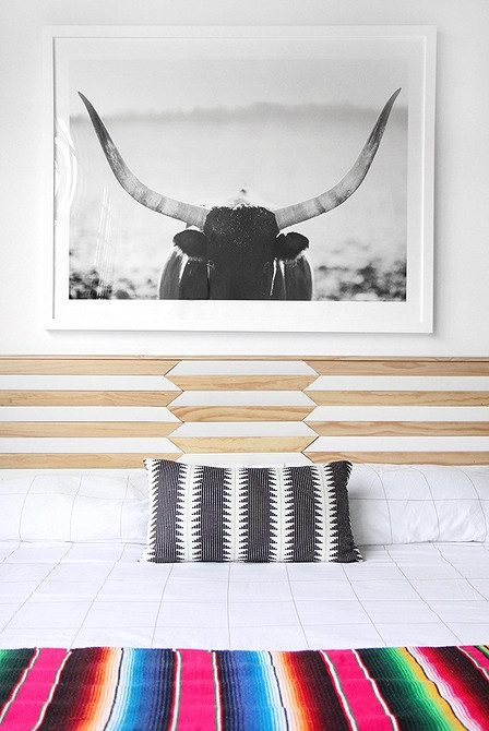 Aksamitna elegancja DIY Wezgłowie z aksamitu DIY - stylowe rozwiązanie do sypialni 2026