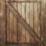 Krakelura 2026: Odnów meble i stwórz wnętrze z duszą – krok po kroku