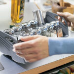 Ergonomiczna kuchnia 2026: Jak zaprojektować funkcjonalną przestrzeń?