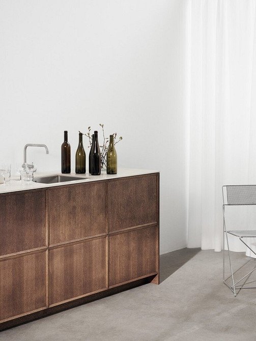 IKEA: Personalizacja mebli Personalizacja mebli IKEA: Unikalne przeróbki i dostosowania do nowoczesnego wnętrza.