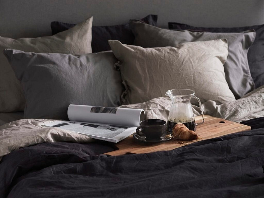 IKEA Hack: Nowy Look IKEA Hack: Personalizacja mebli w 2026 roku. Tanie dekoracje wnętrz.