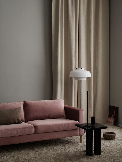 IKEA: Stylowe wnętrze IKEA Hack 2026: Stylowe wnętrze z meblami IKEA. Inspiracje i pomysły.