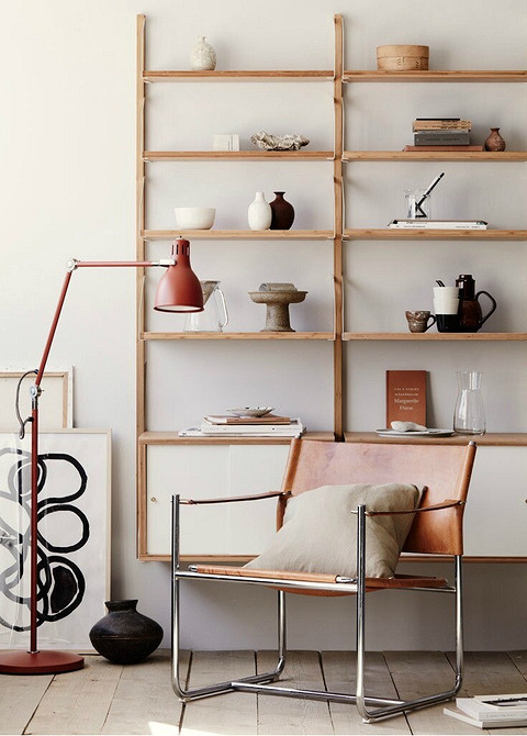 IKEA: Sztuka Personalizacji Jak odmienić meble IKEA: Personalizacja i tanie triki w 2026 roku.