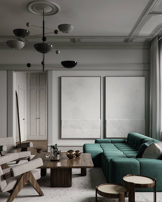 Sofa: Komfort i relaks Wygodna sofa idealna do rodzinnych wieczorów i relaksu w salonie. Komfortowy mebel.