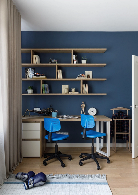 Dopasowane krzesło dziecka Wymiary krzesła komputerowego dla dziecka: dopasowanie dla komfortu i zdrowego rozwoju.