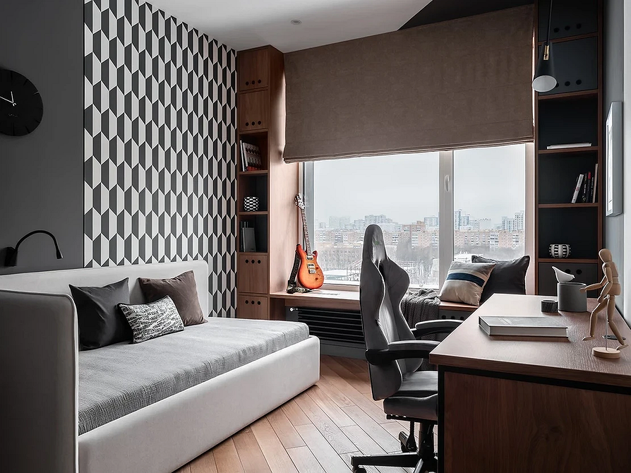 Profilaktyka skoliozy Zdrowy wybór krzesła dla dziecka: ochrona przed skoliozą i dbałość o prawidłową postawę.