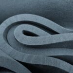 Sofy 2026: Jak wybrać idealne wypełnienie dla komfortu i trwałości?