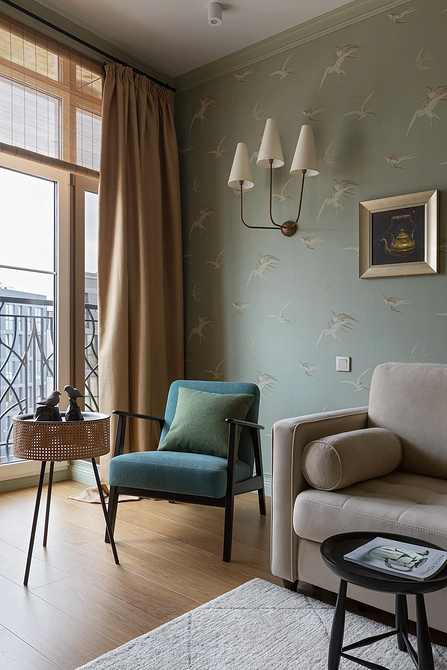 Luksus i Komfort Luksusowe krzesło: elegancja, wyrafinowanie i komfort w Twoim salonie 2026.