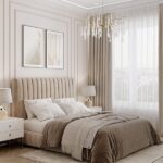 Jak wybrać idealne miękkie łóżko? Inspiracje i porady na 2026