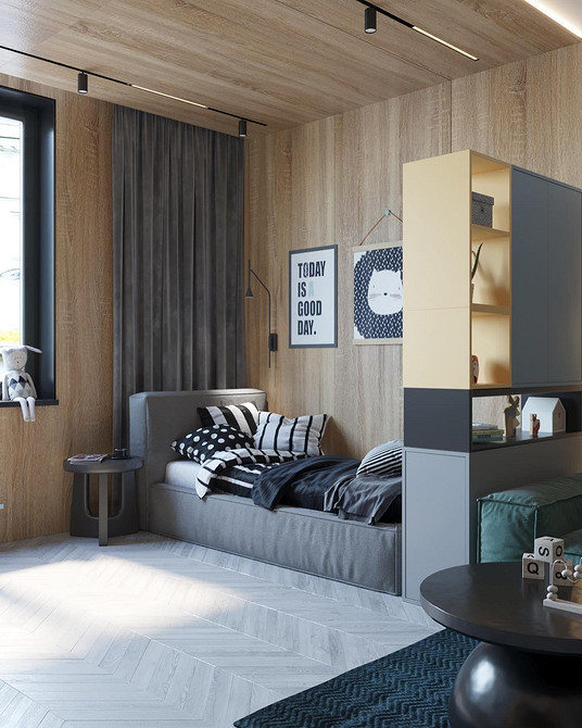 Materiały na zagłówek 2026 Miękki zagłówek łóżka: wybór materiałów i faktur w 2026 roku