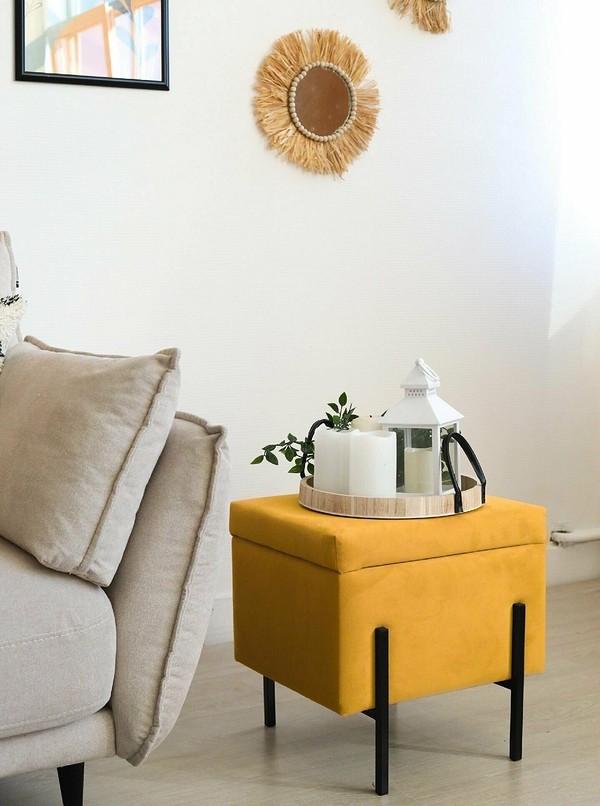 Łóżko-szafa: wygoda Nowoczesne łóżko-transformer do małego mieszkania: komfortowe i składane do szafy.