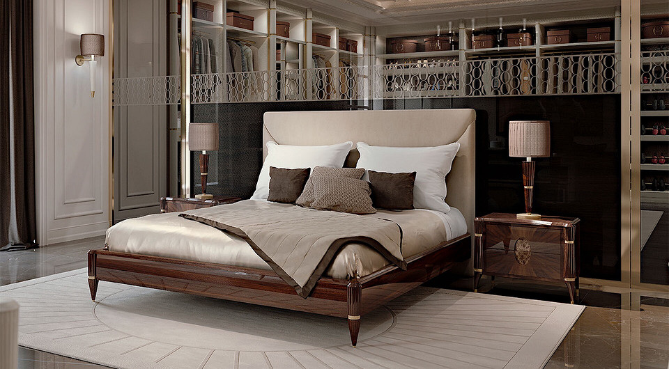 Wycieczka po meble Wycieczka meblowa do Chin: opłacalność, unikalne doświadczenia i import mebli w 2026 roku