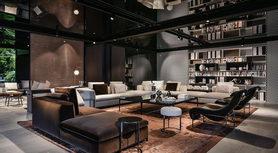 Chinoiserie: Meble bez przepłacania Wycieczka meblowa do Chin 2026: Meble w stylu Chinoiserie w atrakcyjnych cenach.