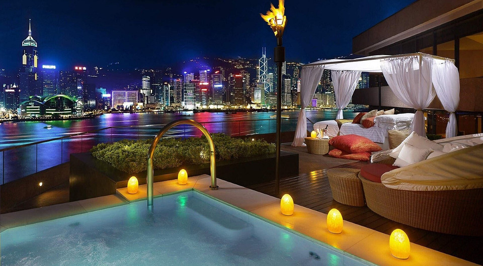 Okazje w Chinach 2026 Shoppingowy tur do Chin 2026: Szeroki wybór mebli w niskich cenach do Twojego domu.