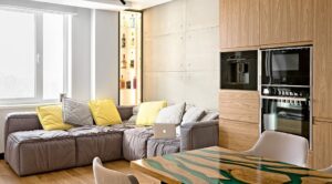 Sofy modułowe 2026: Komfort i styl w Twoim domu – praktyczny przewodnik — Sofy modułowe