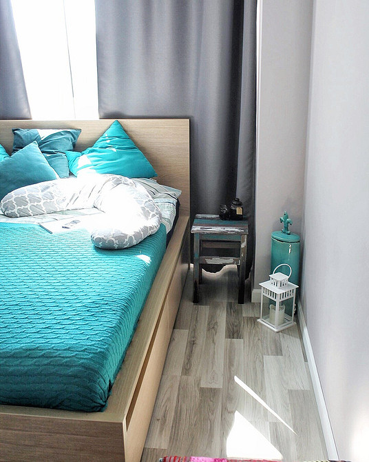 IKEA: Mały Budżet IKEA: minimalistyczny design i funkcjonalne rozwiązania meblowe do 3000 zł