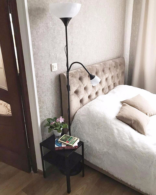 IKEA: 9 Hitów IKEA: 9 stylowych produktów do domu do 3000 zł w minimalistycznym stylu.