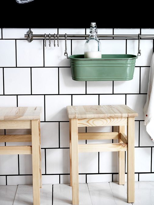 IKEA: Trendy 2026 IKEA 2026: Wybór niedrogich mebli do 3000 zł w stylu skandynawskim