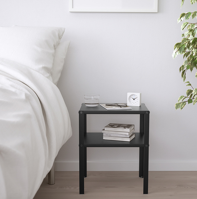 IKEA: Inspiracje 2026 IKEA: Dostępne i stylowe meble do Twojego domu do 3000 zł - inspiracje.